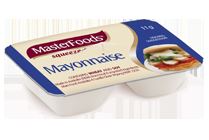 Mayonnaise-Squeeze-On-(100x11g)-Masterfoods-(513848)