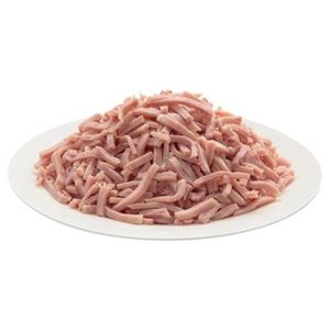 Ham-Shredded-GF-1.25kg-DON-(85483)-(GF)-(430674)