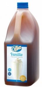 Milk-Flavour-Vanilla-Topping-3lt-Edlyn-(GF)-(H)-(680475)