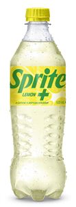 DrinkLemon-Plus-Sprite-24x600ml-PET-(734868)