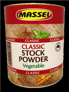 Stock-Vegetable-Powder-2.5Kg-Massel-(VG)-(GF)-(H)-(496606)