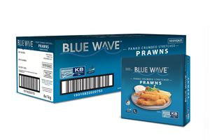 Prawn-Jumbo-Panko-Crumbed-Stretched-Tail-ON-10/15-1kg-Blue-Wave-(153208)