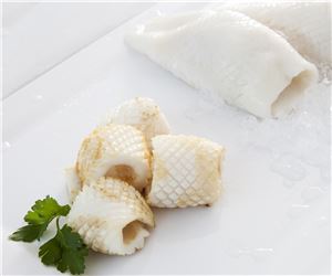 Squid-Pineapple-Cut-Under-3-GIGAS-Top-Sail-5Kg-(152705)