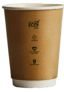 Cup-8oz-Double-Wall-KRAFT-(25)-Truly-Eco-(771023)