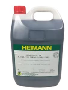 Seasoning-Smoke-D-Liquid-5Lt-Heimann-(V)-(572539)