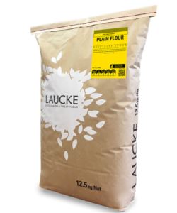 Flour-Plain-Laucke-12.5kg-(592610)