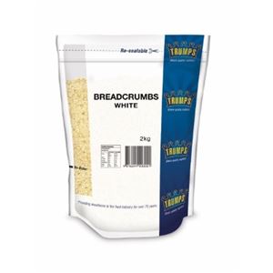 Breadcrumbs-Fine-White-2kg-Trumps-(612906)