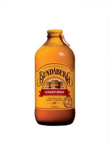 Drink-Ginger-Beer-Bundaberg-24x375ml-(733812)