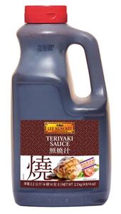 Sauce-Teriyaki-2.2kg-Lee-Kum-Kee-(VG)-(487433)