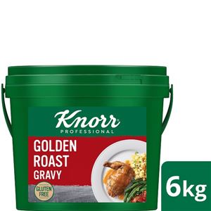 Gravy-Golden-Roast-GF-6kg-Knorr-(GF)-(496833)