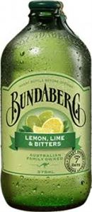 Drink-Lemon-Lime-and-Bitters-12x375ml-Bundaberg-(733849)