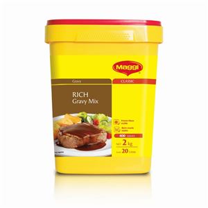 Gravy-Rich-2Kg-Maggi-(499878)