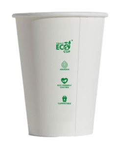 Cup-12oz-Single-Wall-WHITE-(50)-Truly-Eco-(771002)