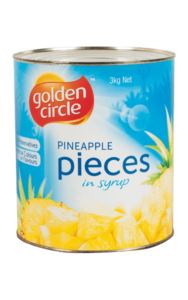 Pineapple-Pieces-in-Syrup-A10-Golden-Circle-(696475)