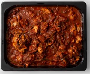 Frozen-Meals-Chicken-Cacciatore-3kg-EveryChef-(231482)