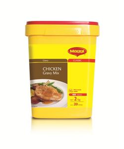 Gravy-Chicken-2Kg-Maggi-Gluten-Free-(GF)-(499370)