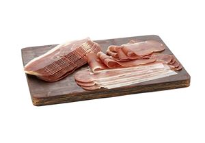 Prosciutto-Sliced-500gm-Primo-(01065)-(GF)-(435095)