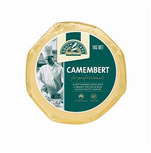 Cheese-Camembert-R.W-approx-1Kg-South-Cape--(GF)-(H)-(377408)