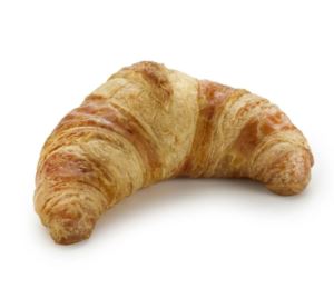 Croissant-Premium-Curved-36x90g-Schulstad-(H)-(297767)