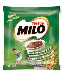 Milo-Portion-Control-100x20gr-Nestle-(673364)