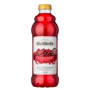 JuiceCranberry-Drink--6x1lt-Bickfords-(VG)-(GF)-(728558)