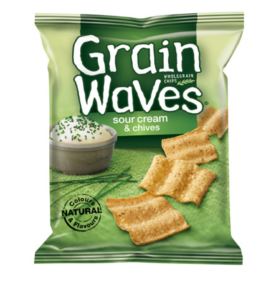 Grain-WavesSour-Cream--Chives-21x28gm-Smiths-(584318)