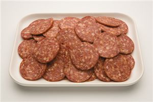 Salami-Sliced-Calabrese-1kg-KR-(91882)-(414774)