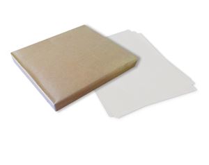 Greaseproof-Paper-26gsm-Indo-400x330mm-(800)-(829573)