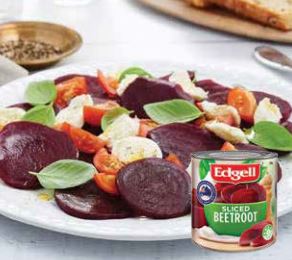 Beetroot-Sliced-A10-Edgell-(VG)-(GF)-(H)-(537724)