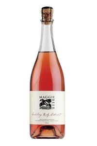 Drink-Sparkling-Non-Alcoholic-Ruby-Cabernet-750ml-Maggie-Beer-(724489)