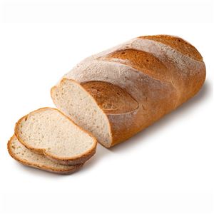 BreadBasket-Vienna-Thick-Sliced-(15)-Paolos-(VG)-(061584)