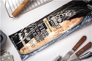 KN-Pide-Bread-(KBPW)-Bagged-White-10x430gm-Knead-It-(VG)-(061400)