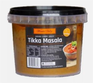 SauceTikka-Masala-Simmer-2kg-Wombat-Valley-(GF)-(H)-(V)-(501653)