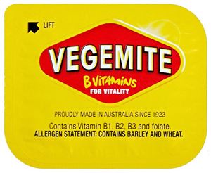 Vegemite-Portion-Control-90x4.8gm-Tray--ONE-SERVE-(VG)-(H)-(704347)