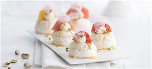 Pavlova-Petite-60x20gm-Country-Chef-(242030)