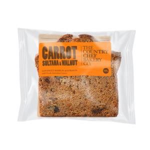 Bread-Carrot-Sultana-Walnut-Slice-20x100gm-Country-Chef-(294012)