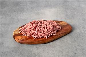 Beef-Shredded-HALAL-3kg-Puopolo-(GF)-(H)-(423616)