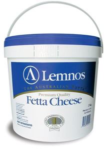 Cheese-Fetta-2Kg-Lemnos-(H)-(373226)