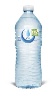 Water-Spring-24x600ml-ROUND-NU-Pure-(720345)