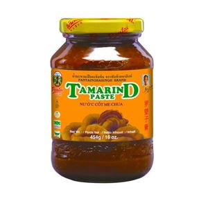 Tamarind-Paste-454gm-Pantai-(517404)