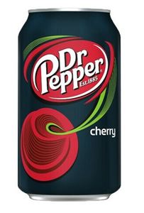 Drink-Dr-Pepper-Cherry-12x355ml-Cans-Dr-Pepper-(GF)-(VG)-(734669)