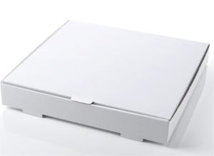 Pizza-Box-26-White-(25)-(804940)