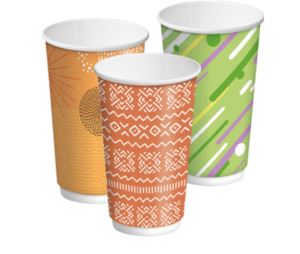 Cup-16oz-Double-Wall-TCID-Creative-(300)-Cast-Away-(777467)