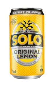 Drink-Solo-Schweppes-30x375ml-Cube-(733916)