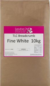 Breadcrumbs-Fine-White-(5100000A10)-10kg-Executive-Chef-TLC-(612922)