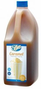 Milk-Flavour-Caramel-Topping-3lt-Edlyn-(GF)-(H)-(680479)