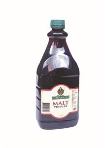 Vinegar-Malt-2lt-Cornwells-(VG)-(H)-(530360)