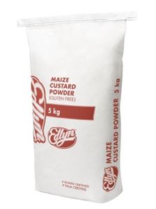 MaizeCustard-Powder-5kg-Edlyn-(GF)-(H)-(607827)