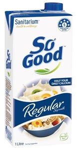 Milk-Soy-So-Good-1Lt-Sanitarium-(VG)-(GF)-(403051)