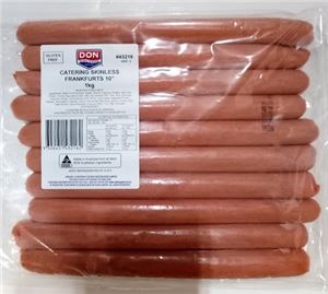 Hot-Dogs-Catering-Skinless-10-Dons-1kg-(43216)-(380513)